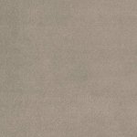 Стул Seven Style латте велюр с чёрными ножками