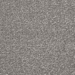 Стул Ant букле серый