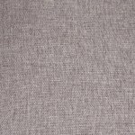 Стул Frida латте рогожка