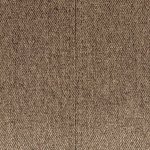 Стул Soft светло-коричневый с чёрным, рогожка Стул Soft светло-коричневый с чёрным, рогожка