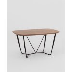 Стол обеденный Даймакс 140х90 см