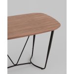 Стол обеденный Даймакс 140х90 см