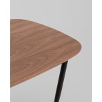 Стол обеденный Даймакс 140х90 см