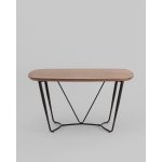 Стол обеденный Даймакс 140х90 см