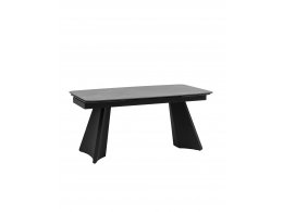 Обеденный стол Eliora  Фабрики Китая