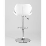 Стул барный Бон белый NP 2 шт