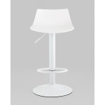 Стул барный Джин белый 2 шт.