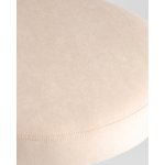 Стул Бриф Original велюр бежевый