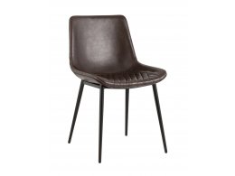 Металлический стул Деймон Фабрики Китая