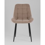 Стул Флекс Original велюр мокка