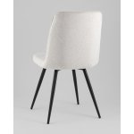 Стул Hedd серый 4 шт.