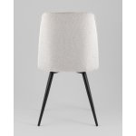 Стул Hedd серый 4 шт.