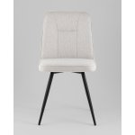 Стул Hedd серый 4 шт.