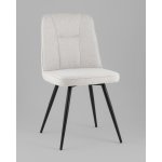 Стул Hedd серый 4 шт.