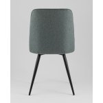 Стул Hedd зеленый 4 шт.