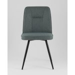 Стул Hedd зеленый 4 шт.