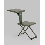 Стул-трансформер Кейт