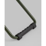 Стул-трансформер Кейт