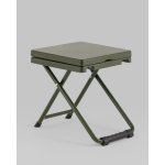 Стул-трансформер Кейт