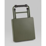 Стул-трансформер Кейт