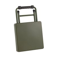 Стул-трансформер Кейт