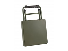 Стул-трансформер Кейт