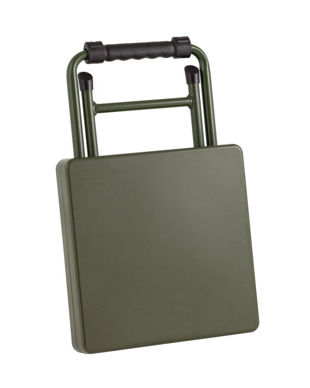 Стул-трансформер Кейт