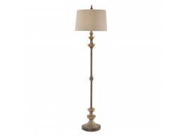 Торшер VETRALLA