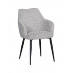 Стул обеденный Katys капучино рогожка 2 шт.