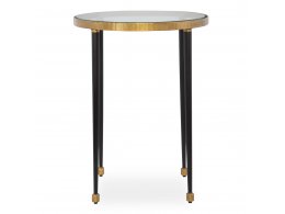 Столик придиванный Stiletto