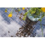 "Боно" лаунж-зона из искусственного ротанга, цвет коричневый