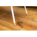 "Фиджи" лаунж-зона 5-местная плетеная из роупа (веревки), каркас алюминиевый светло-серый, роуп зеленый (4204)