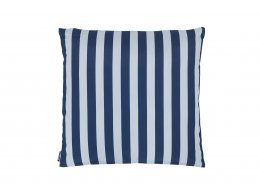 Декоративная подушка 45х45 см, цвет Грей лайн