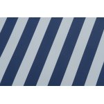 Декоративная подушка 45х45 см, цвет Грей лайн