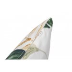 Декоративная подушка 45х45 см, цвет Лифлет