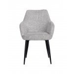 Стул обеденный Katys капучино рогожка 2 шт.