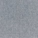 Стул Soft серо-голубой с чёрным, рогожка Стул Soft серо-голубой с чёрным, рогожка