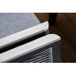 "Сан Ремо" комплект садовый для лаунж-зоны серый