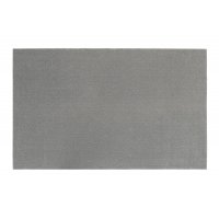 Уличный ковер 2х3м, цвет серый