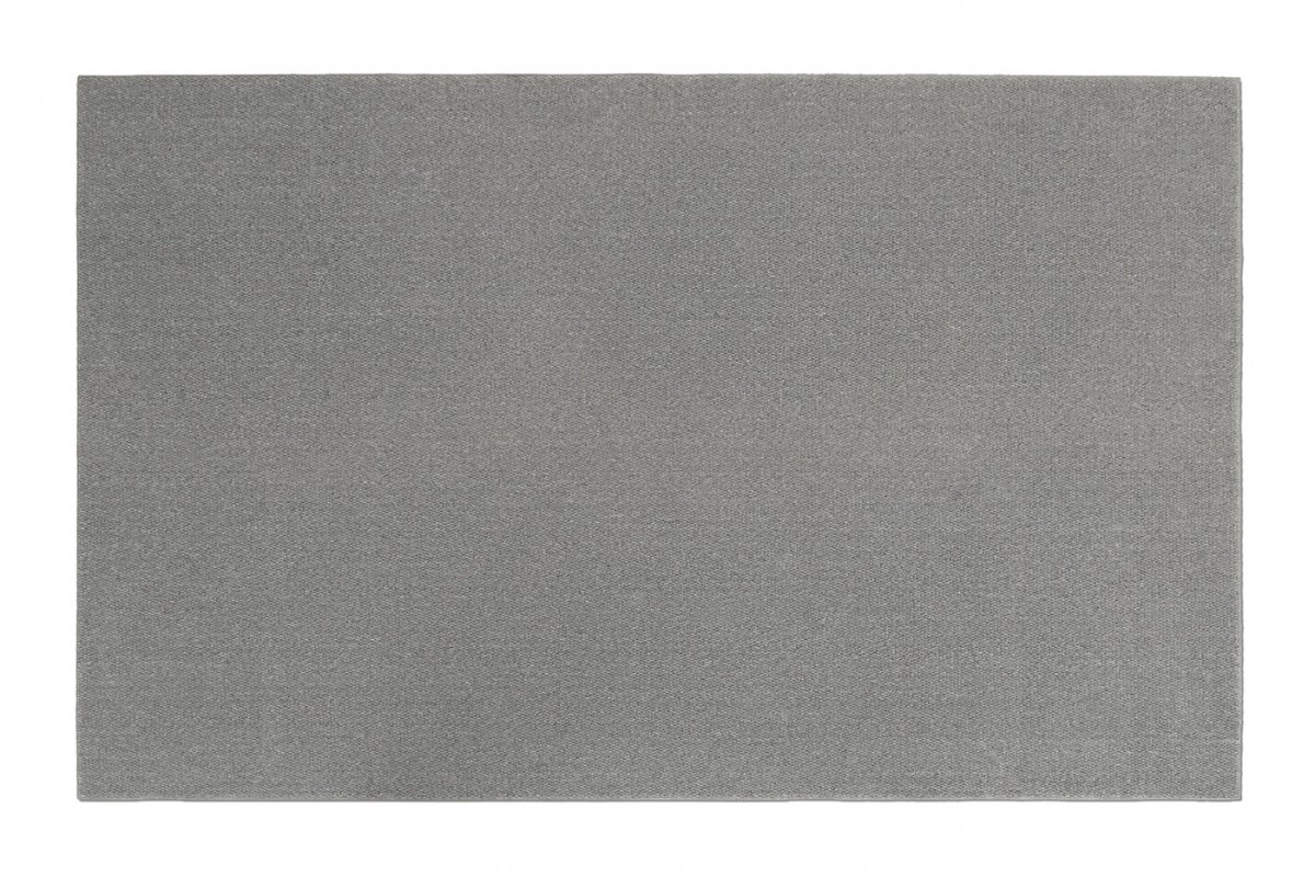 Уличный ковер 2х3м, цвет серый