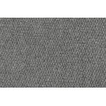 Уличный ковер 2х3м, цвет серый