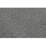 Уличный ковер 2х3м, цвет серый