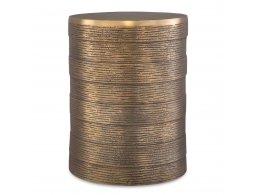 Столик придиванный Odin