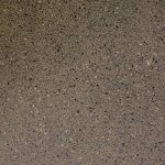 Стол раздвижной NEW YORK 120-170х90х75см серый Стол раздвижной NEW YORK 120-170х90х75см серый