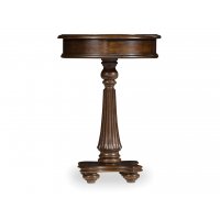 Столик для мартини The Leesburg Collection