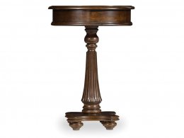 Столик для мартини The Leesburg Collection