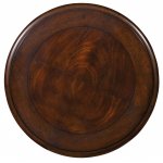 Столик для мартини The Leesburg Collection