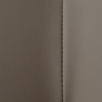 Оттоманка HUG латте, экокожа