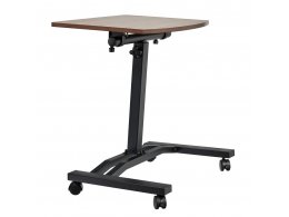 Стол многофункциональный РОЛЕТ 48х40см