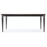 Стол обеденный раскладной Charleston